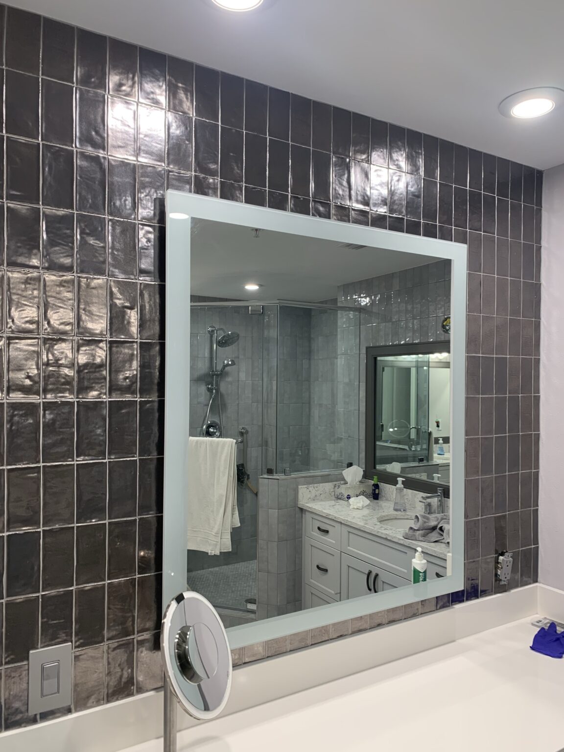 Our Work Wilson Flooring Group